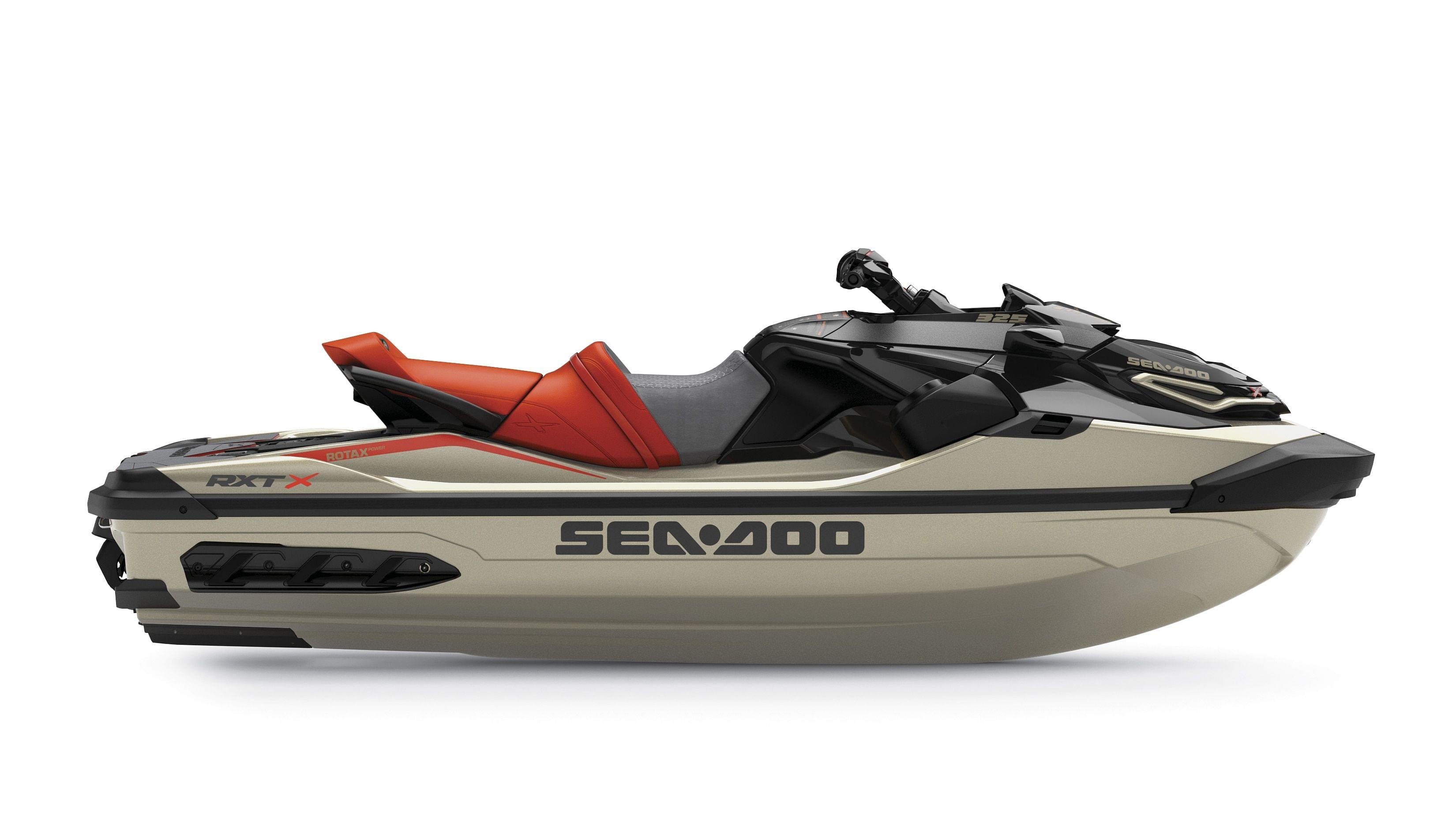 boat-model-banner
