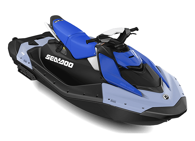 boat-image