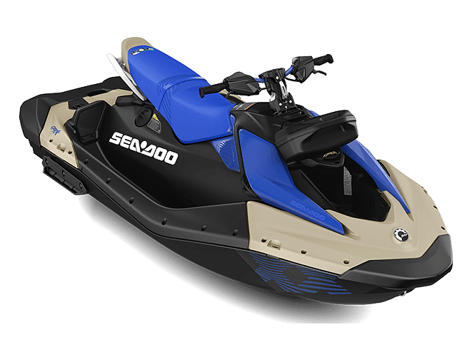 boat-model-banner