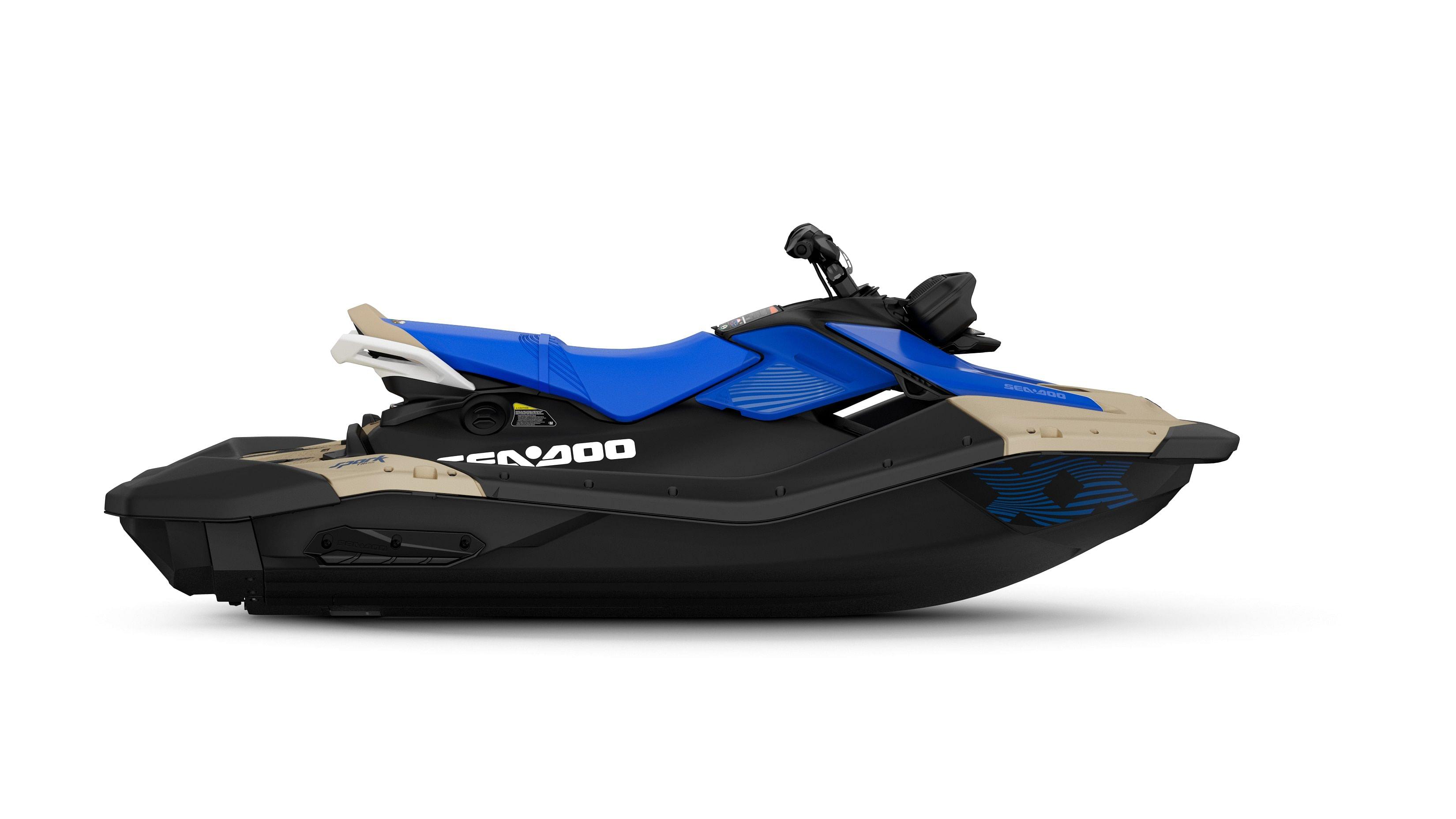 boat-image