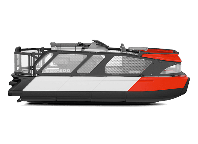 boat-image