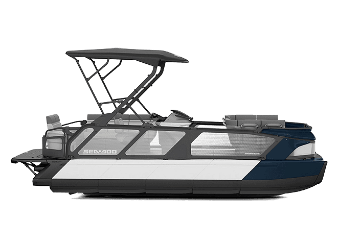 boat-image