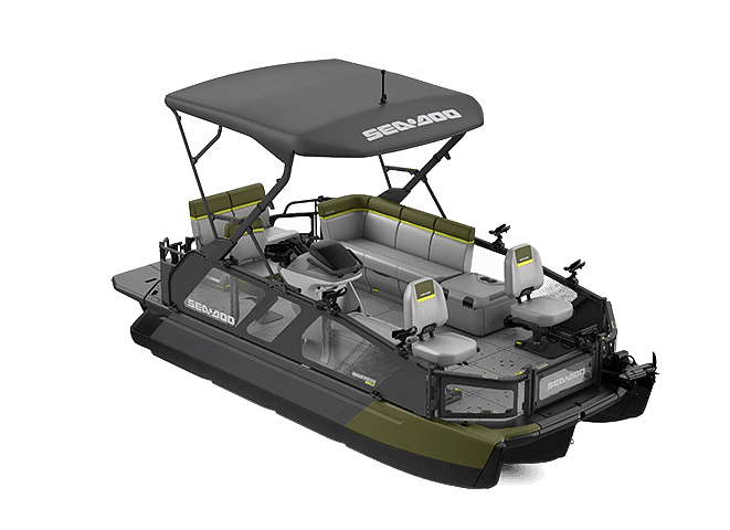 boat-image