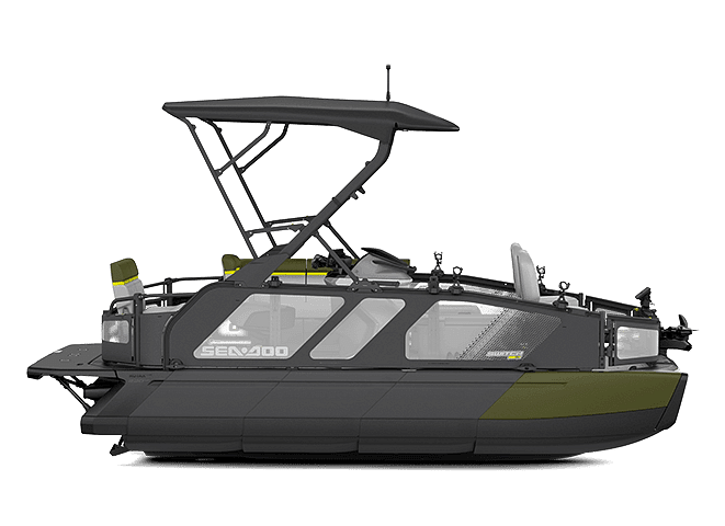 boat-image