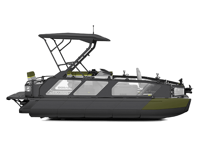 boat-image