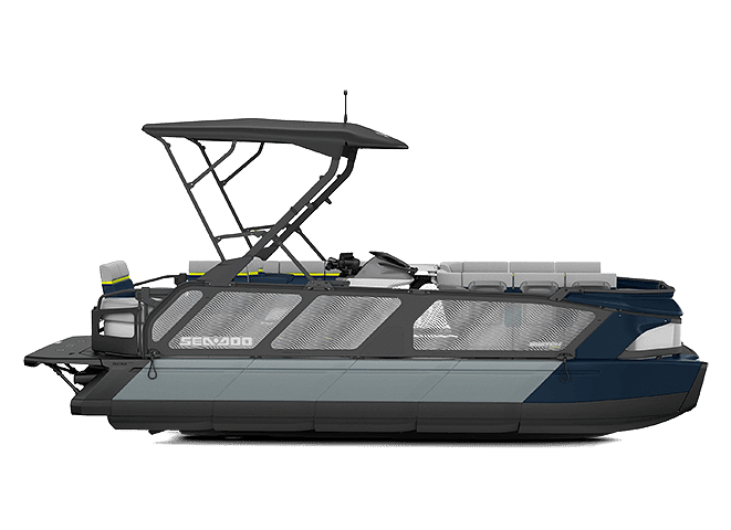 boat-image