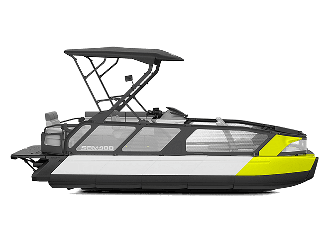 boat-image