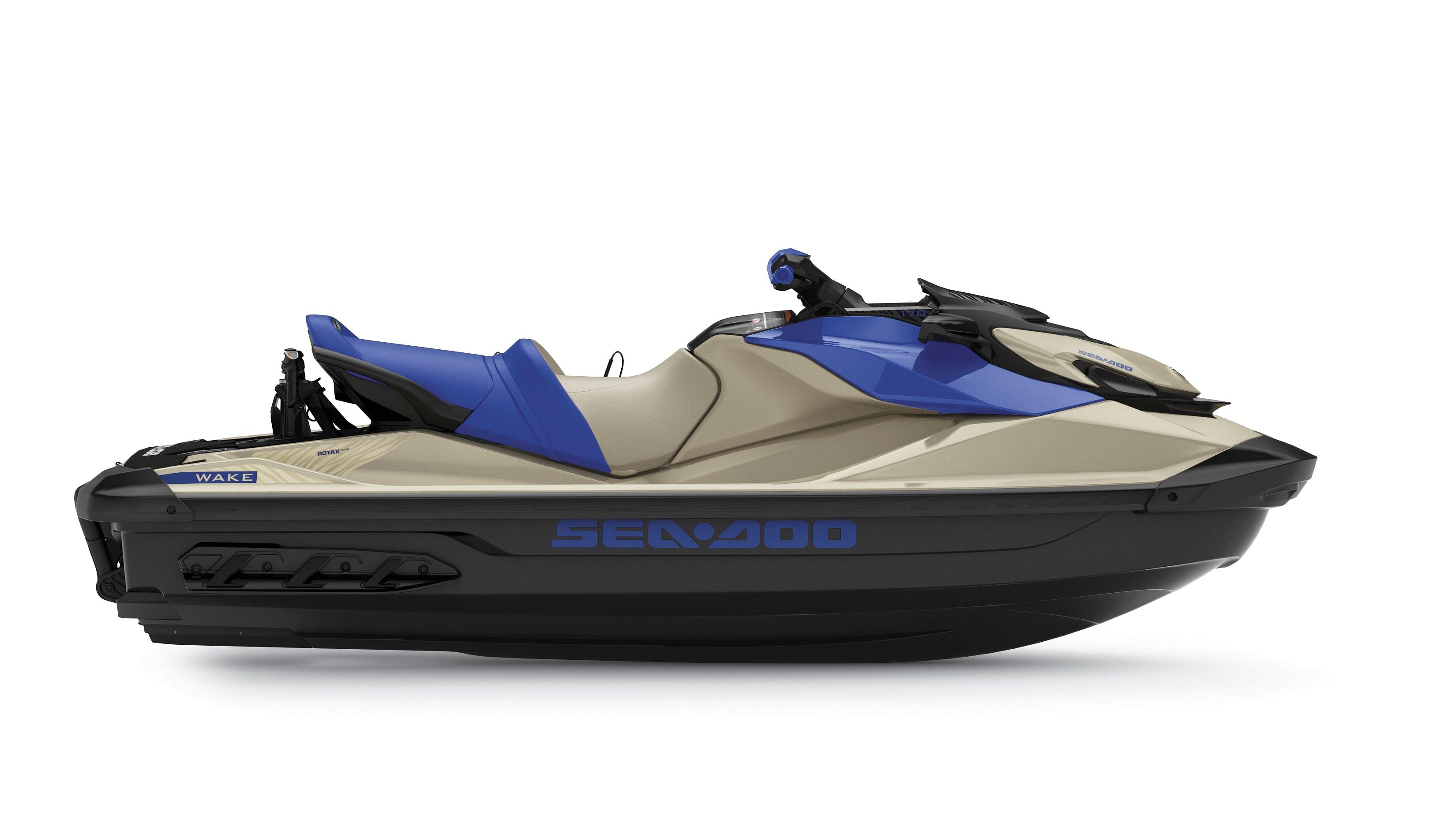 boat-image