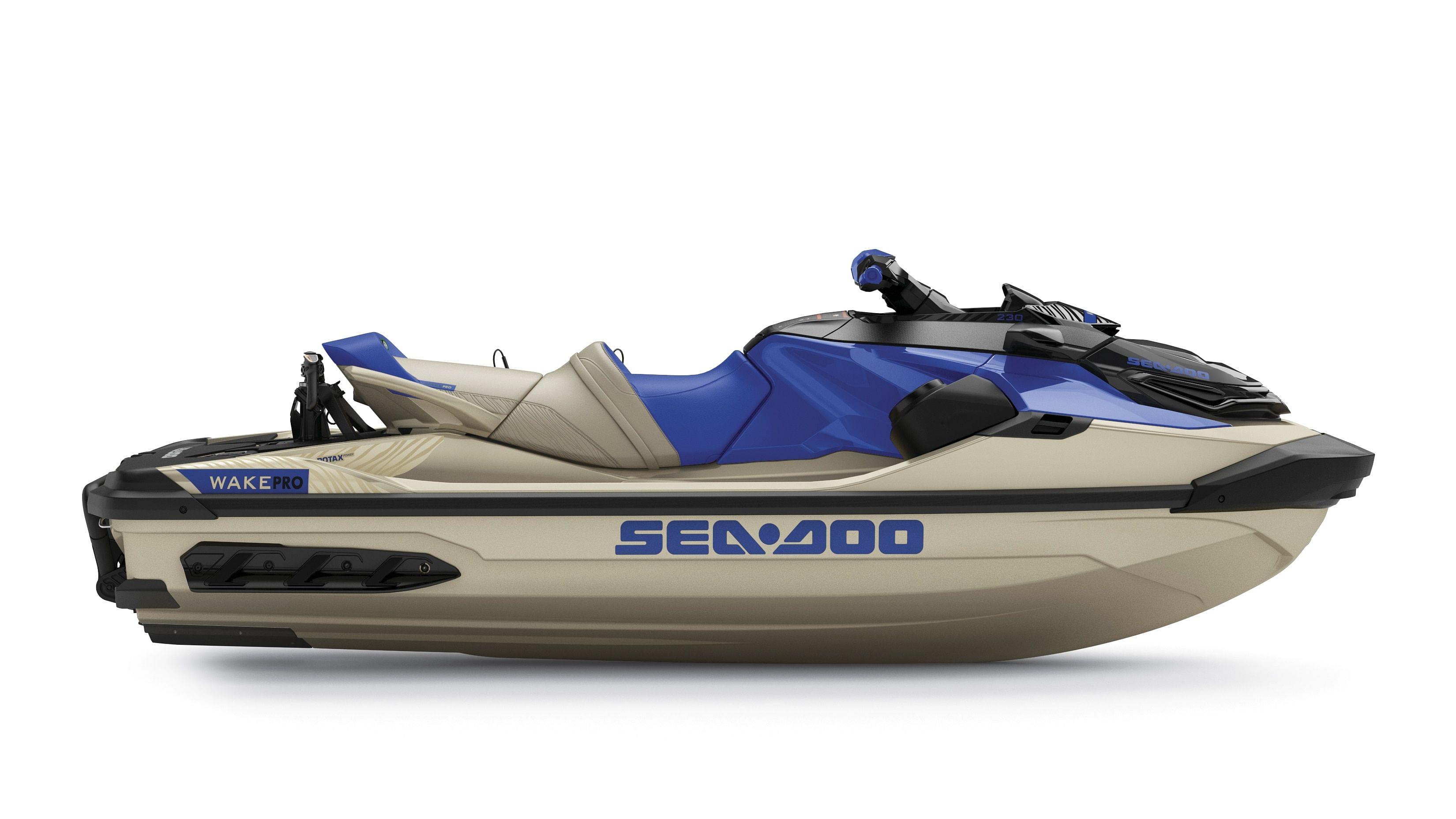 boat-image