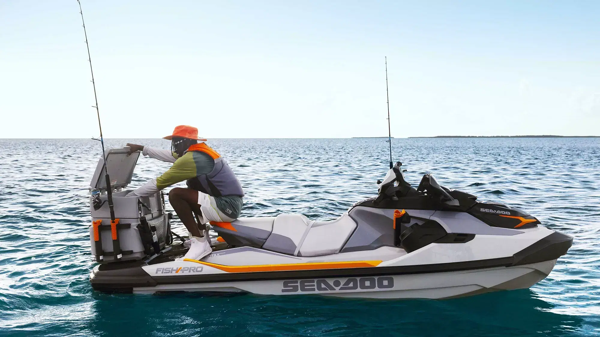 boat-model-banner