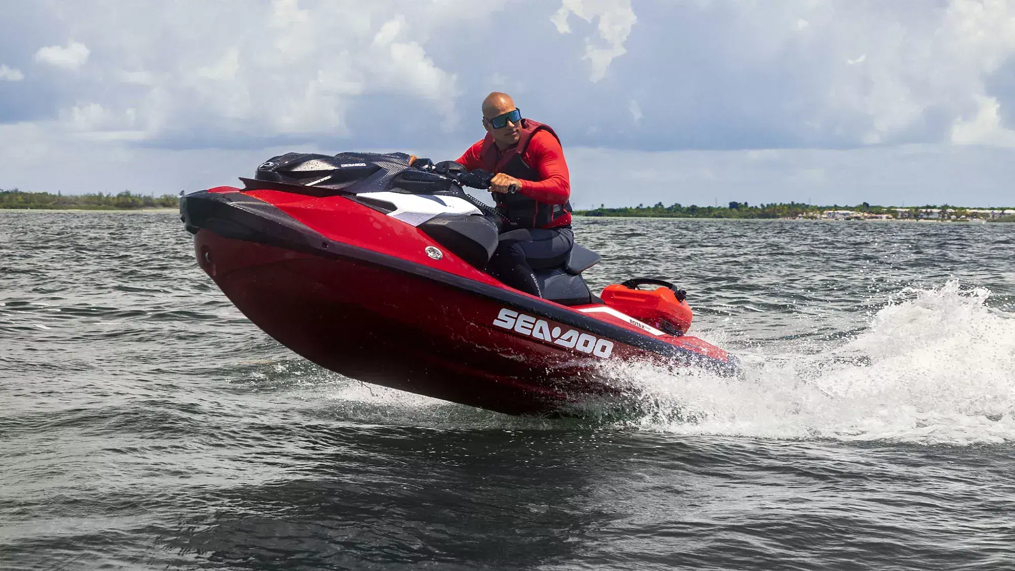 boat-model-banner