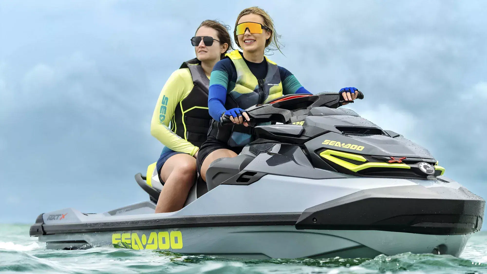 boat-image