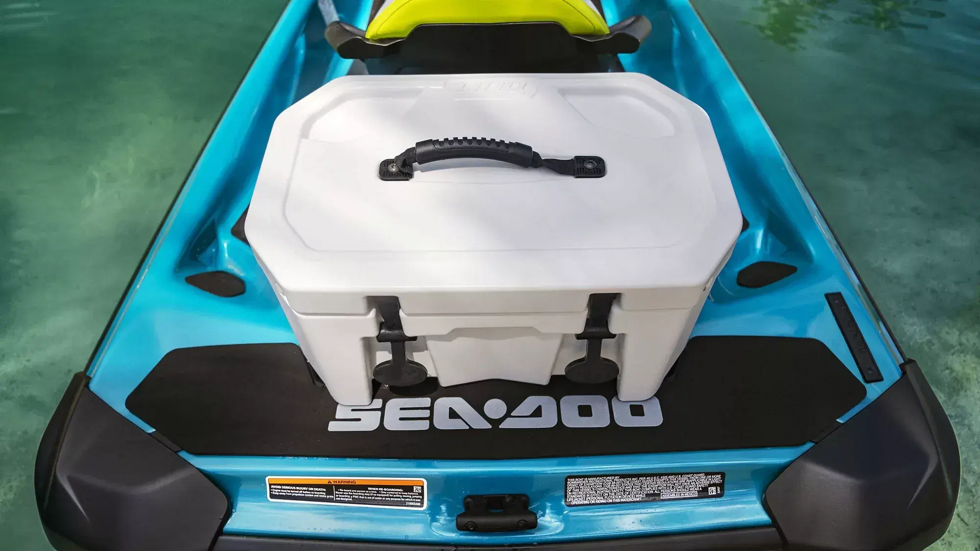 boat-model-banner