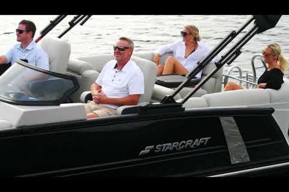 boat-image