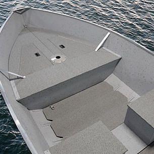 boat-model-banner