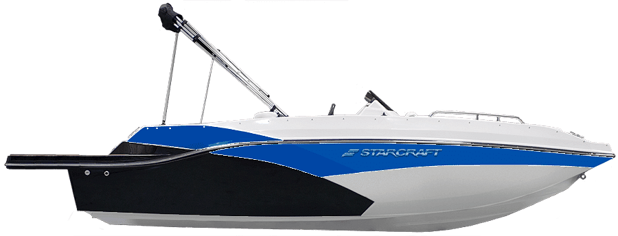 boat-model-banner