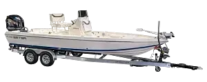 boat-model-banner