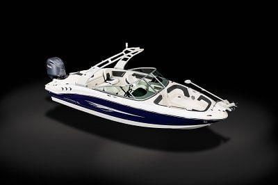 boat-image