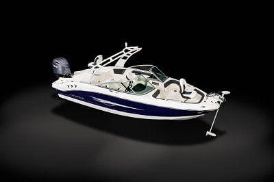 boat-image