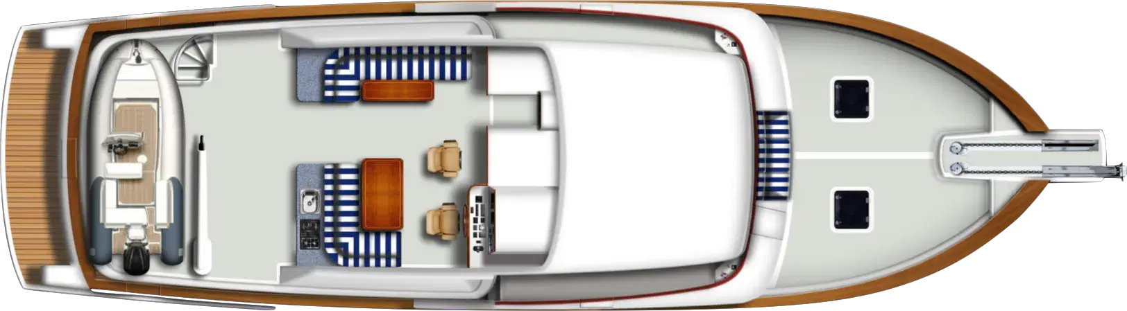 boat-model-specs-img