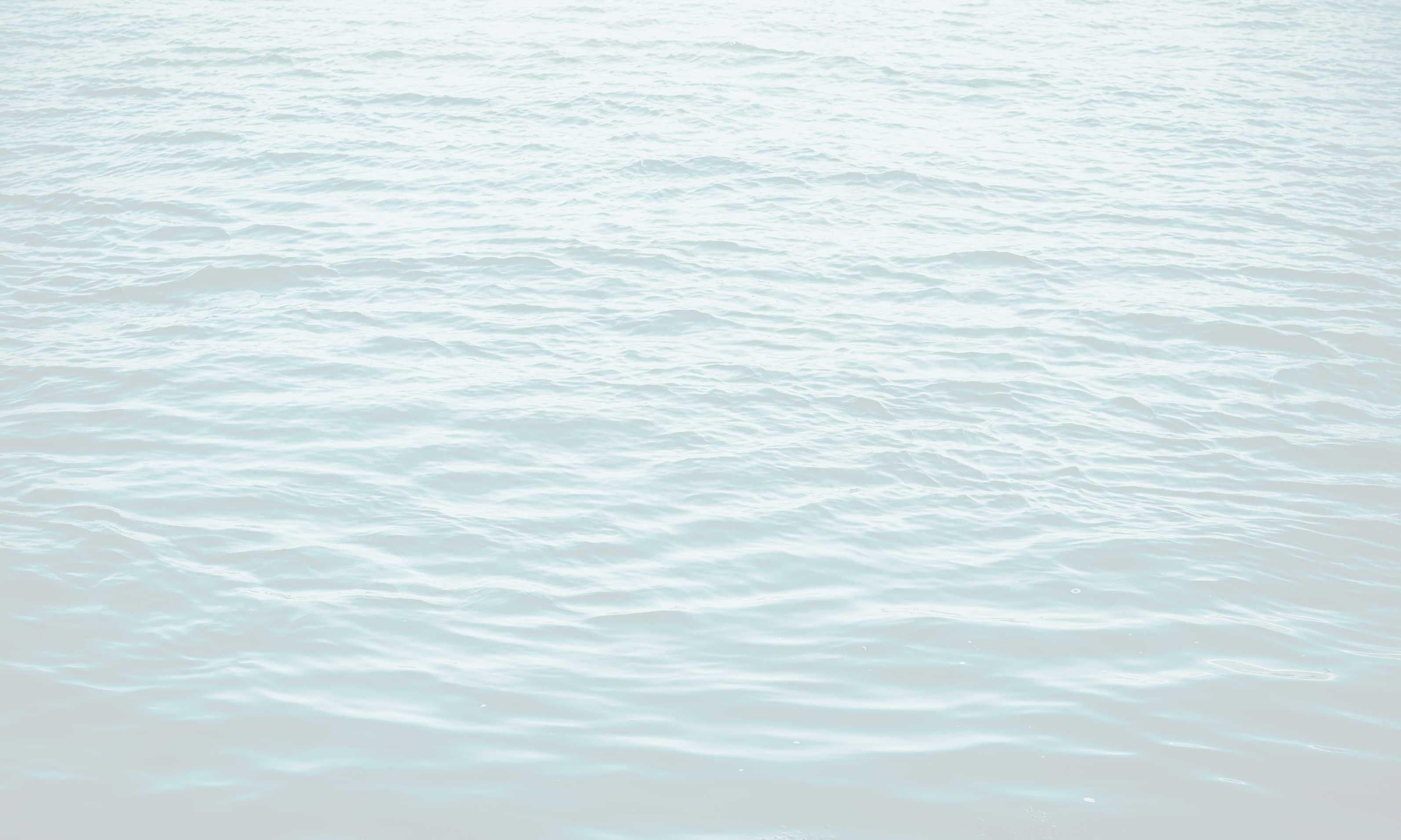 boat-image