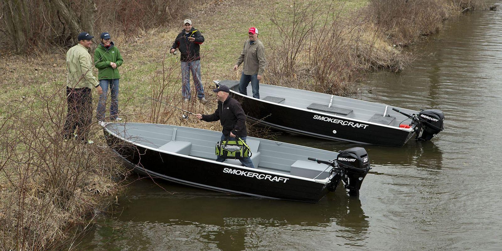 boat-model-banner