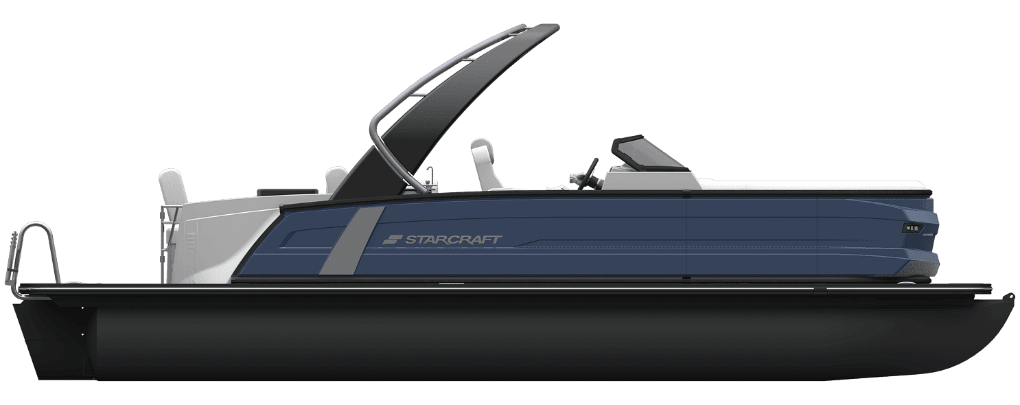 boat-model-banner