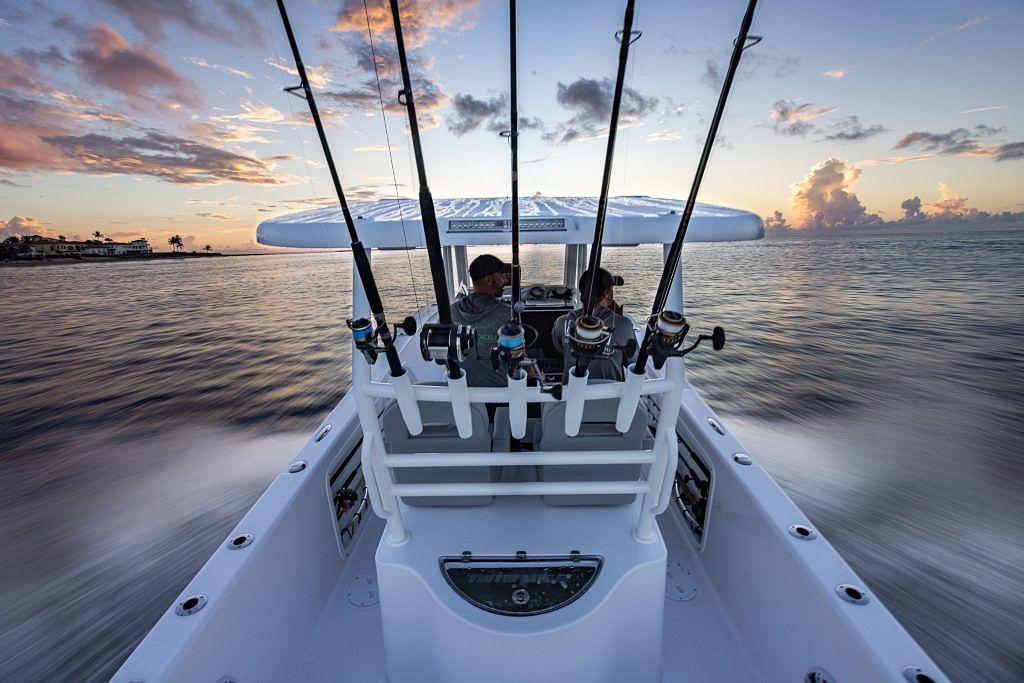 boat-image