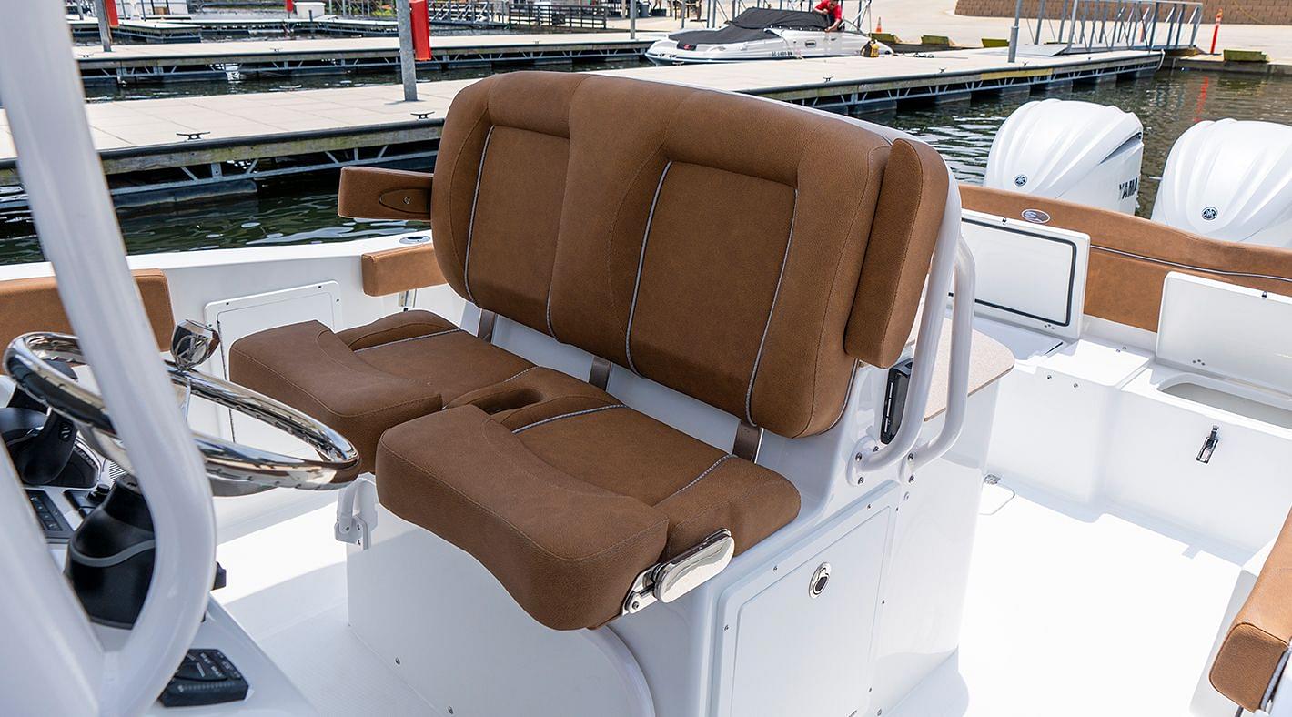 boat-image