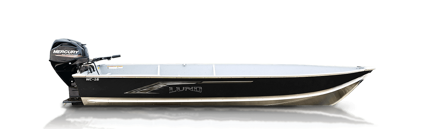 boat-model-banner