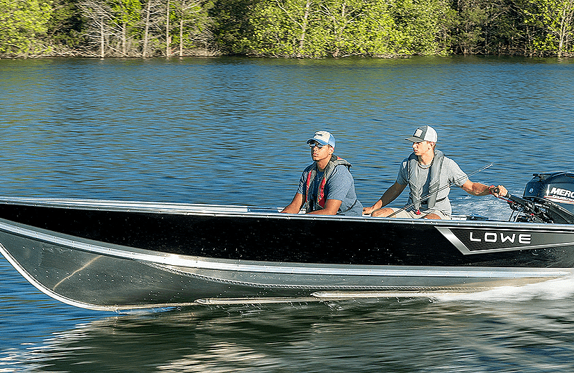 boat-model-banner