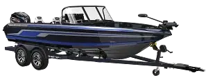 boat-model-banner