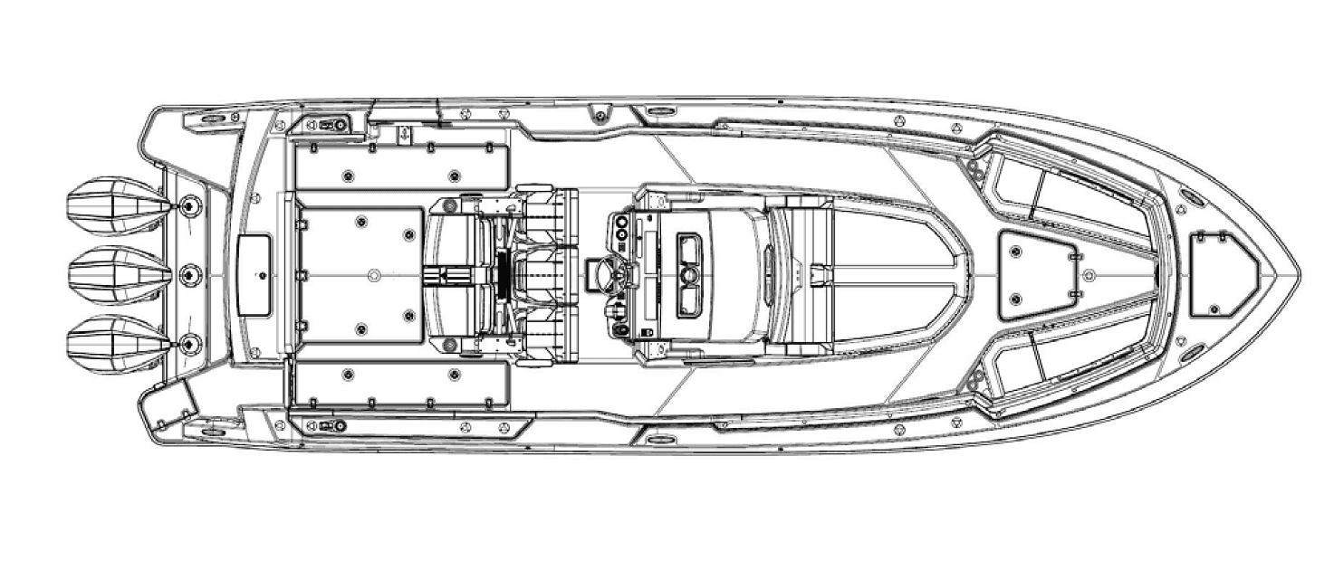 boat-model-specs-img