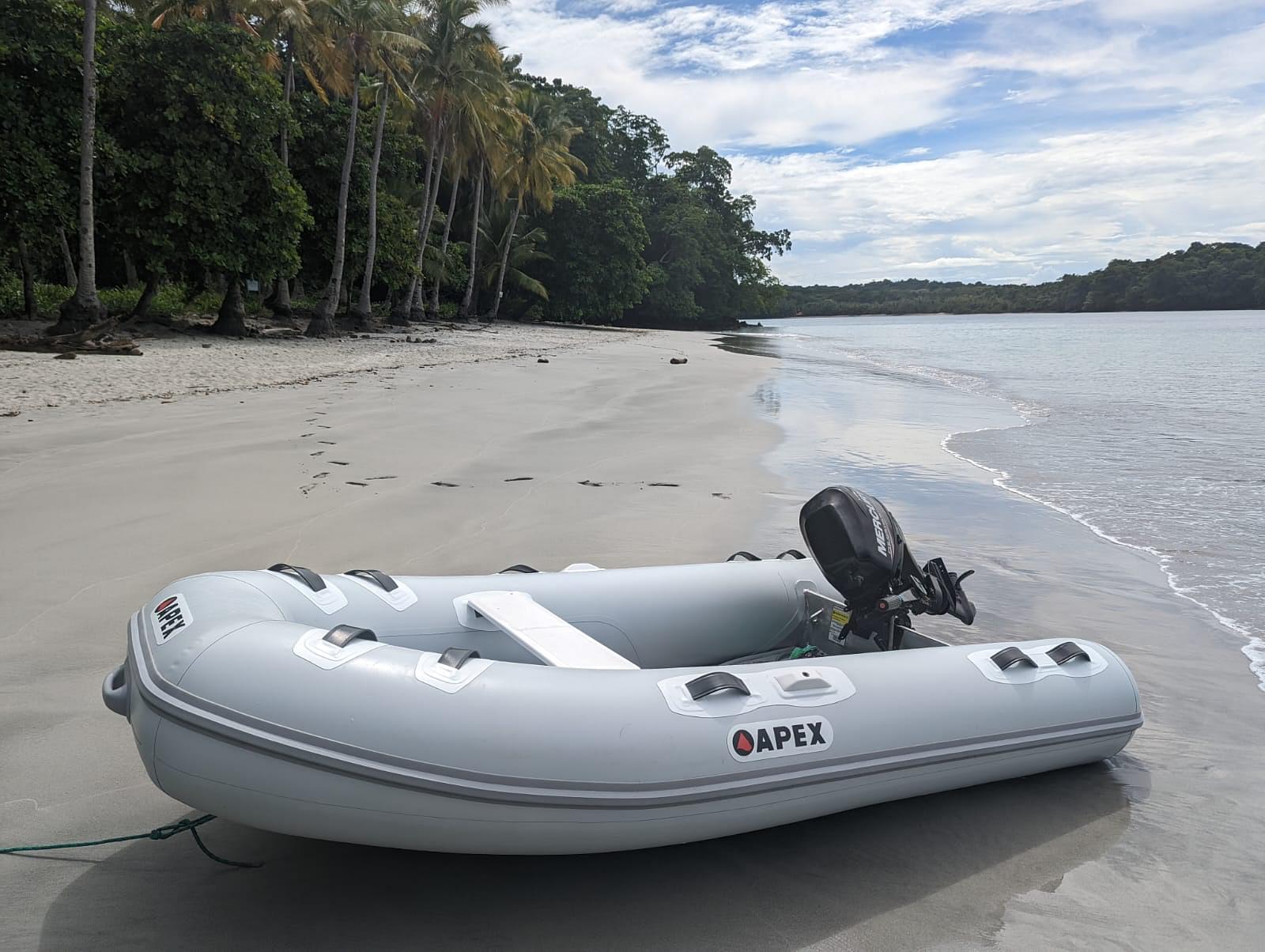 boat-model-banner