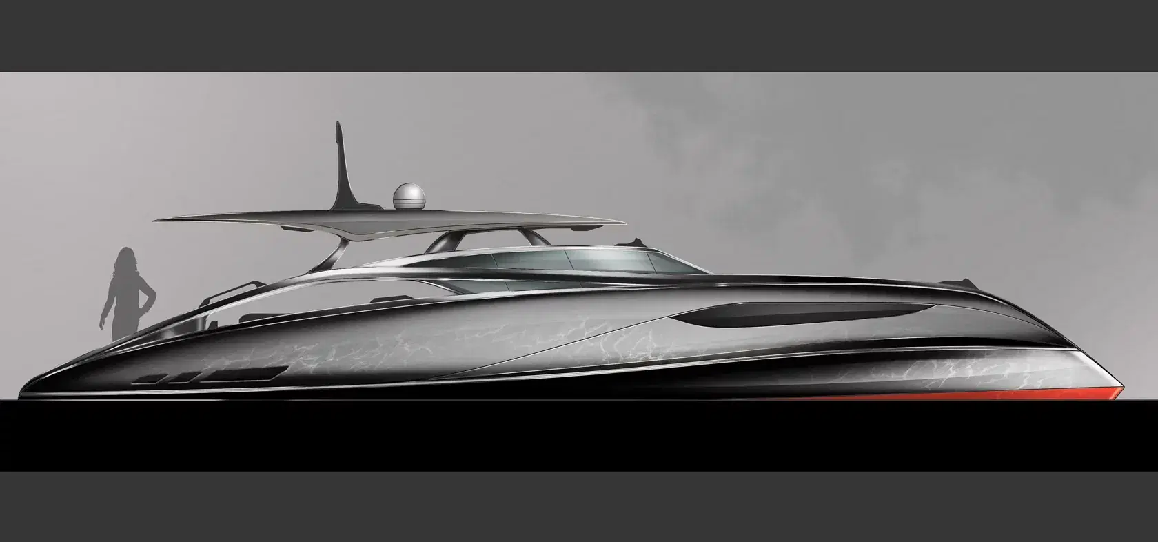 boat-model-banner