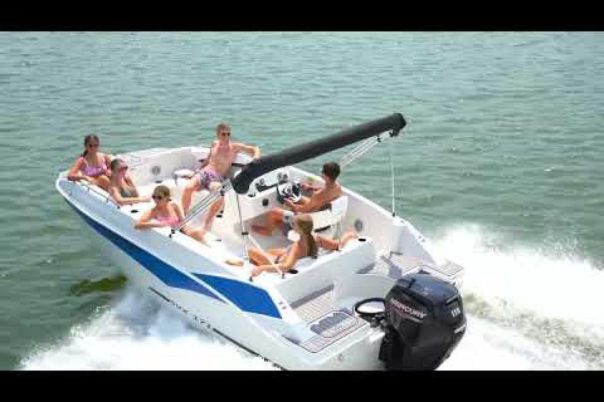 boat-image