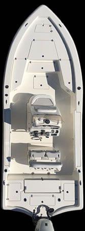 boat-model-specs-img