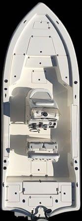 boat-model-specs-img