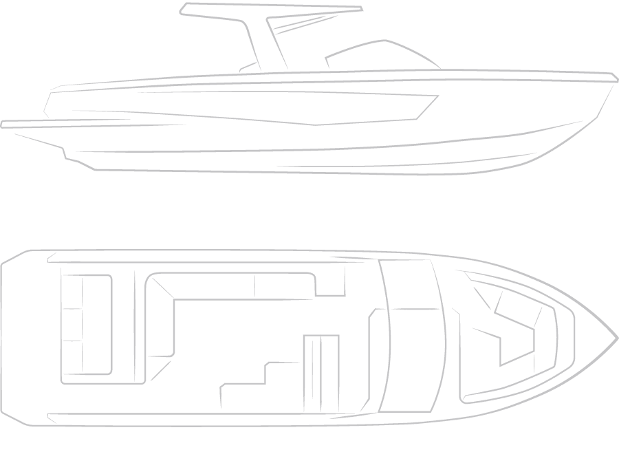 boat-model-specs-img