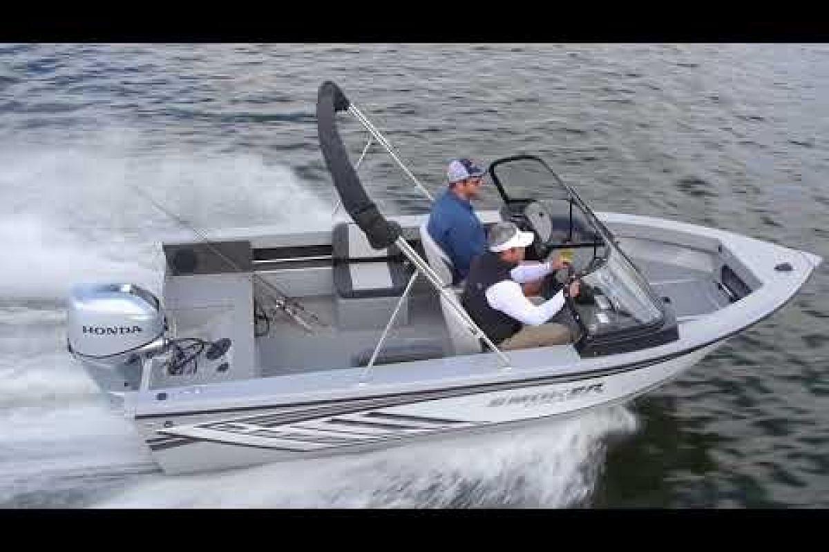boat-image
