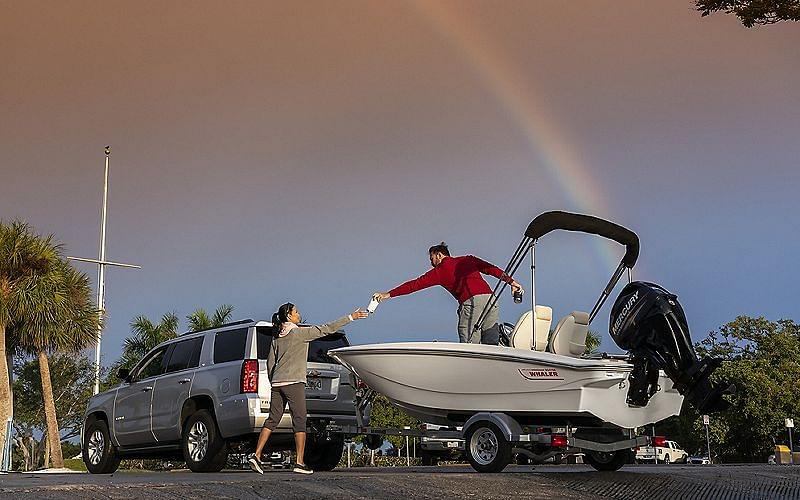 boat-model-banner