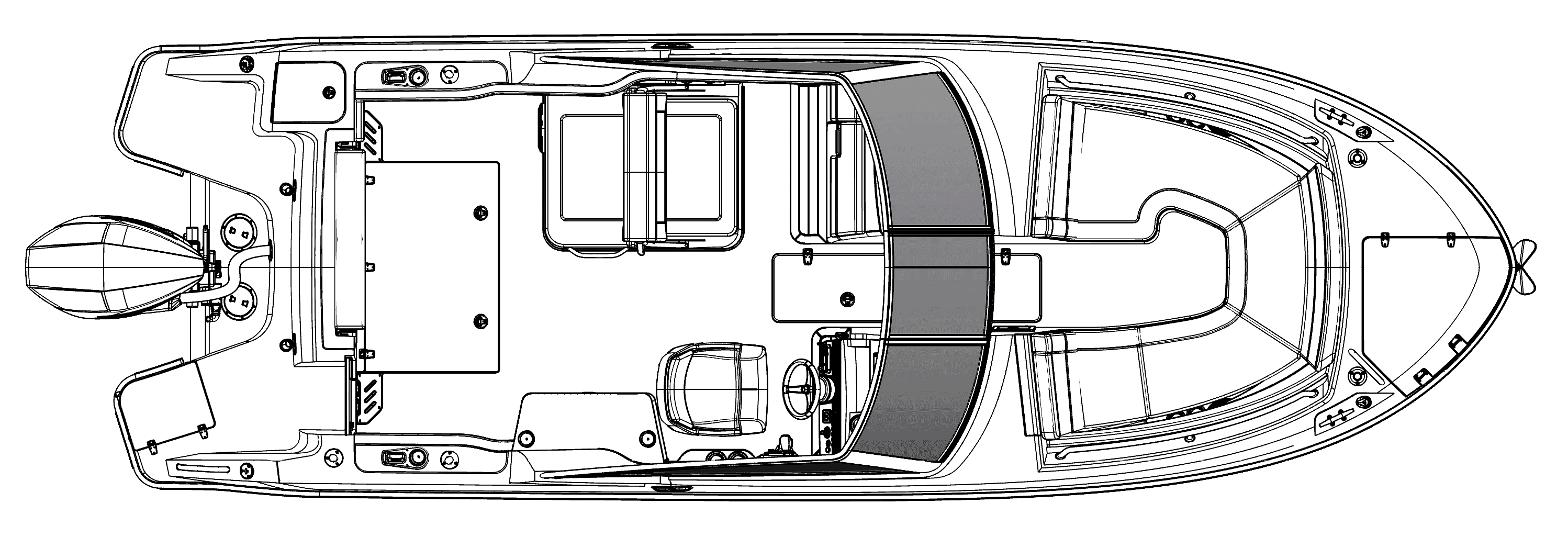 boat-model-specs-img