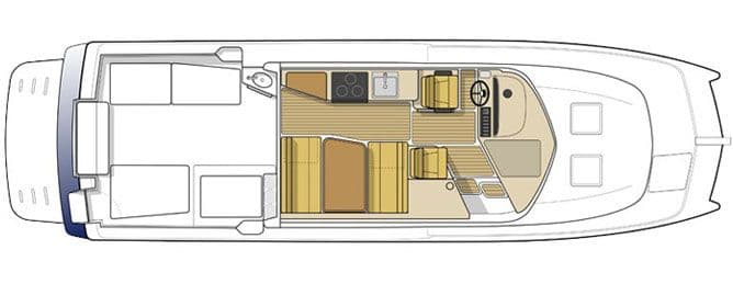 boat-model-specs-img