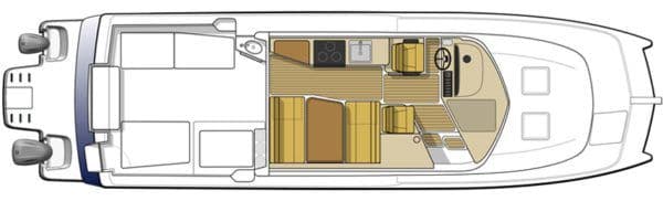 boat-model-specs-img