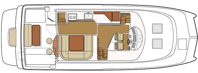 boat-model-specs-img