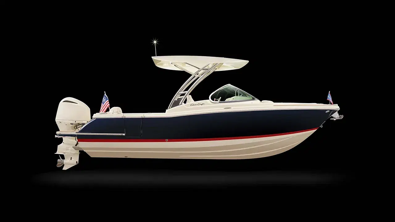 boat-image