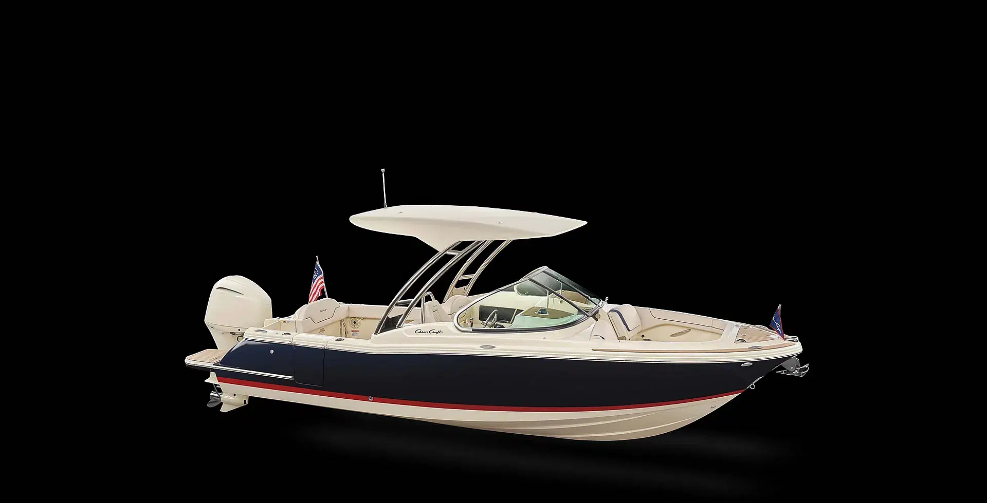 boat-model-banner