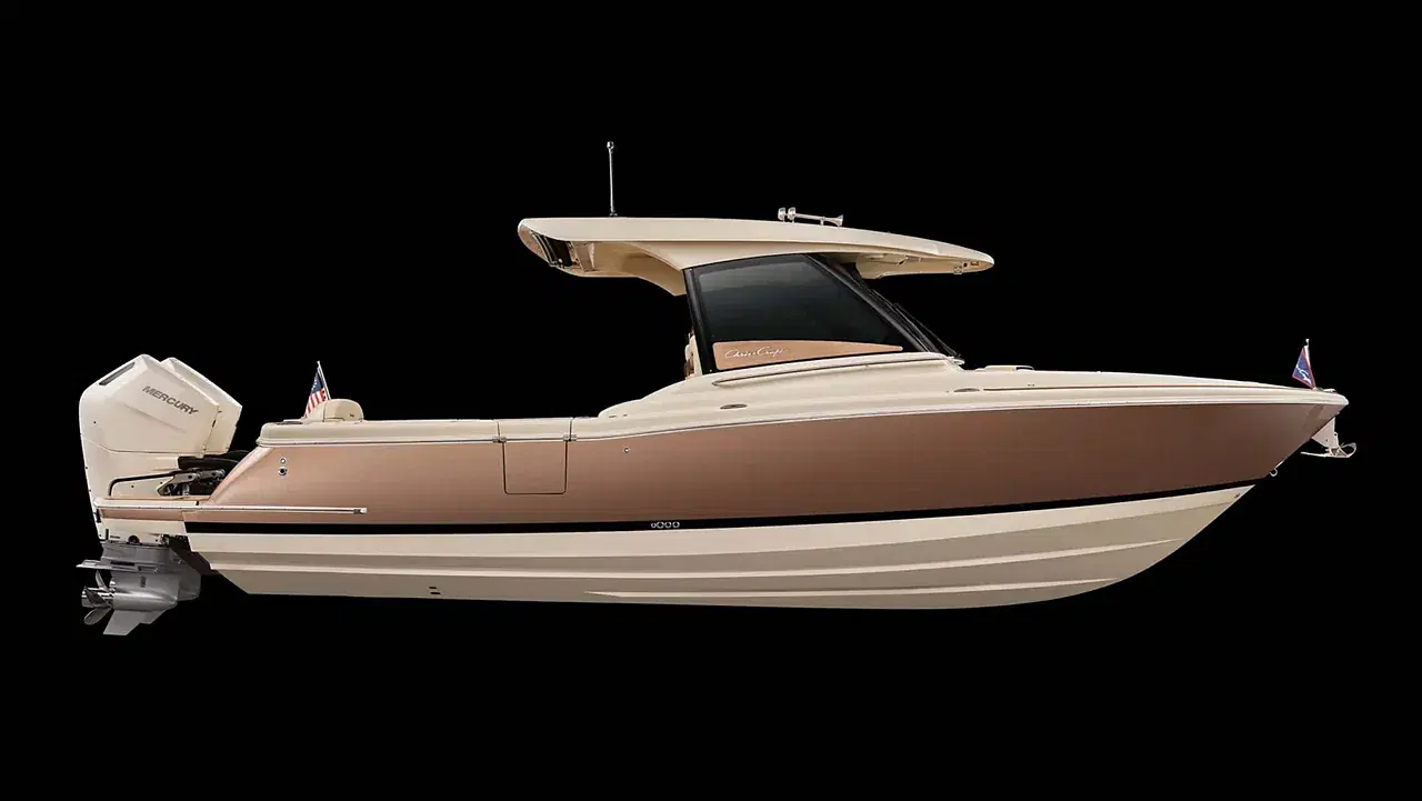 boat-image