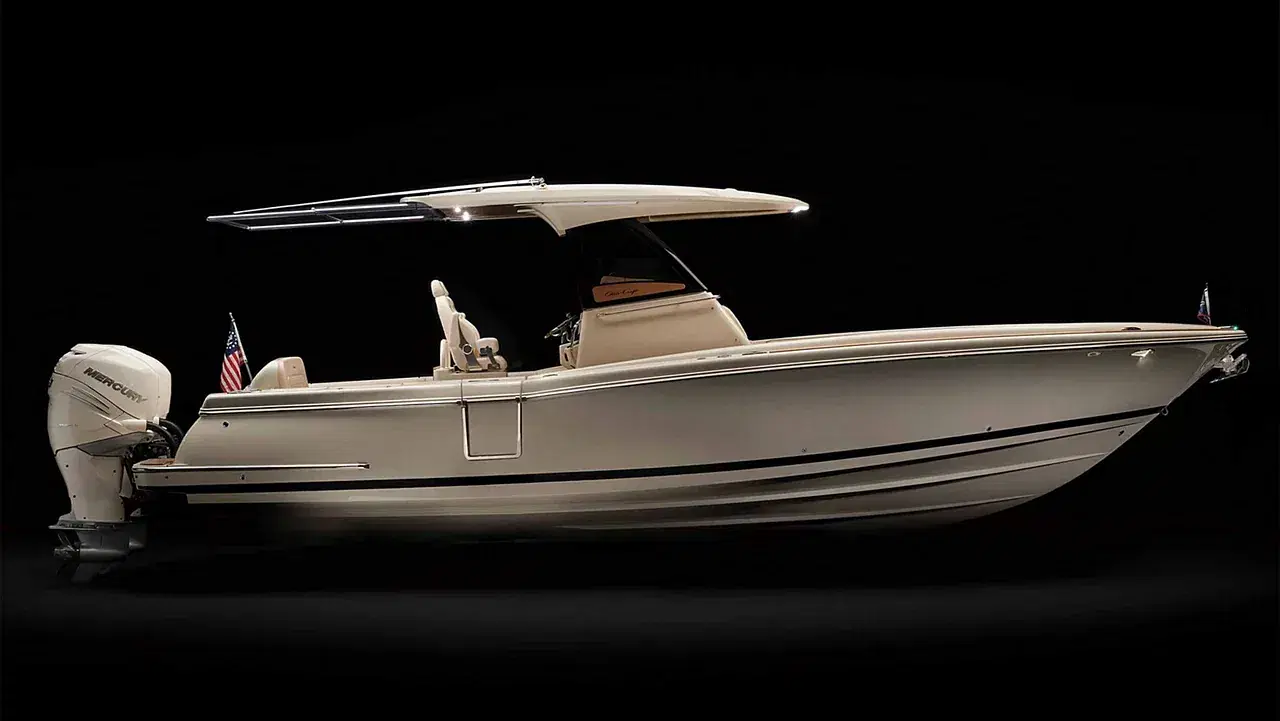 boat-image