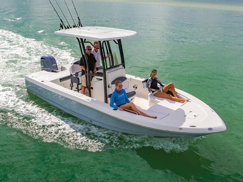 Cheap boats for sale in Illinois